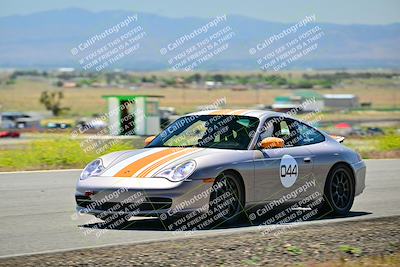 media/May-12-2024-Speed Ventures (Sun) [[eeefa4d2ad]]/Yellow Group/Session 2-Turns 5 and 6/